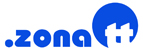 zonatt_logo